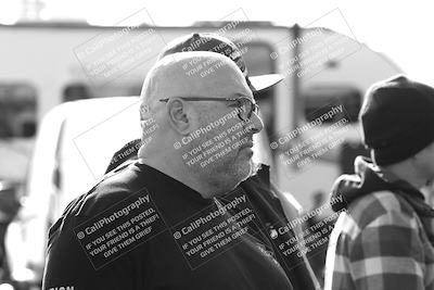 media/Feb-23-2024-2WTD (Fri) [[a719da276a]]/1-Around the Pits/